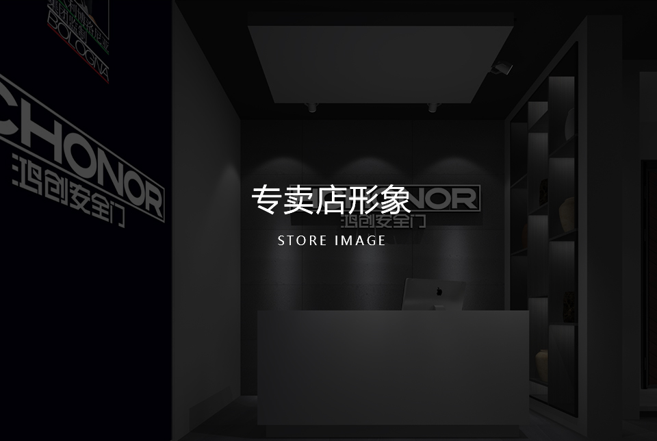 �|�����P䓰�